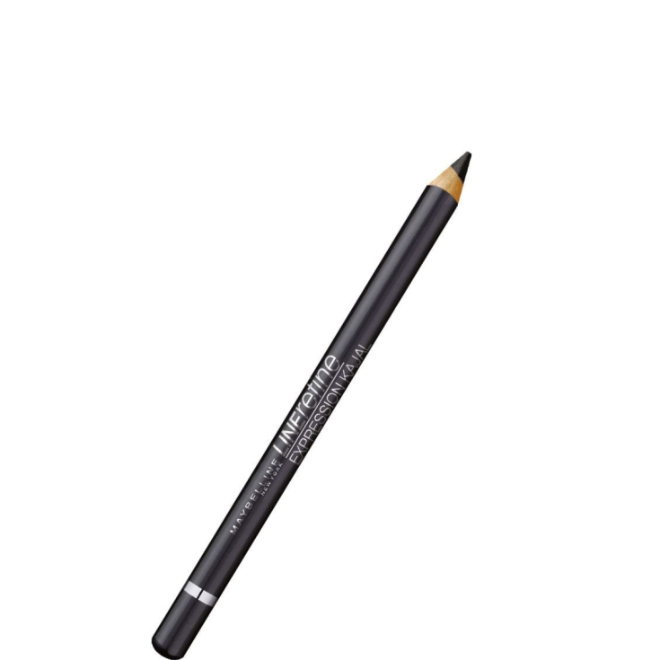 MAYBELLINE-AUSDRUCK KAJ BLA