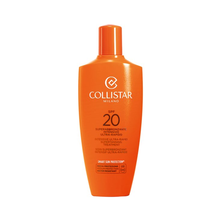 INTENSIV-SUPERTANNER200ML