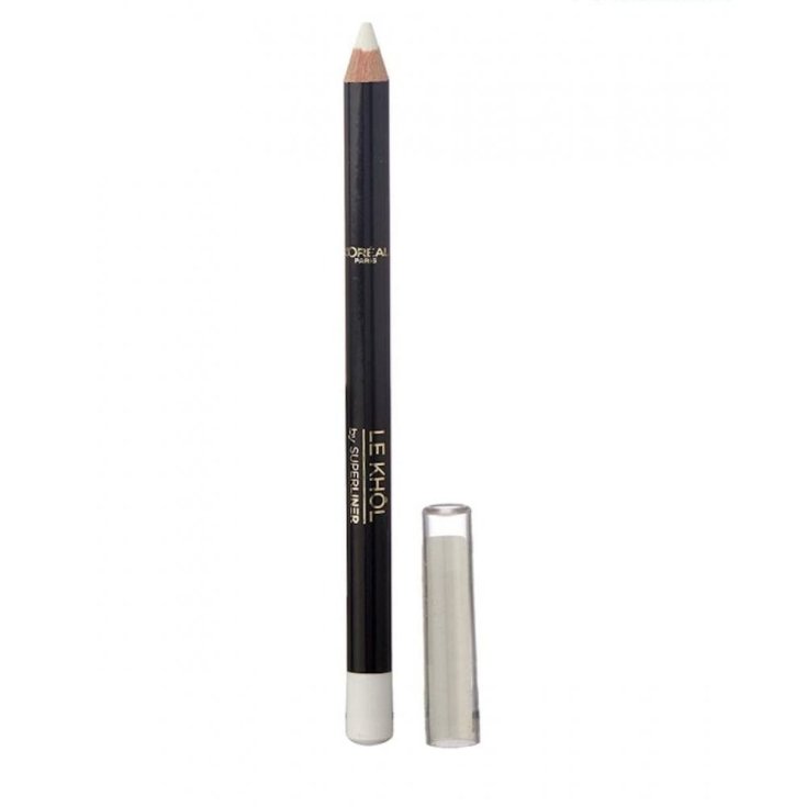 SUPERLINER DER KOHL BLEISTIFT 120