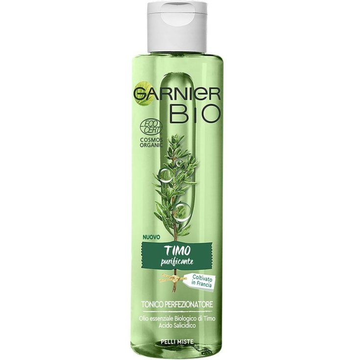 BIO-THYMIAN-TONIKUM 150ML