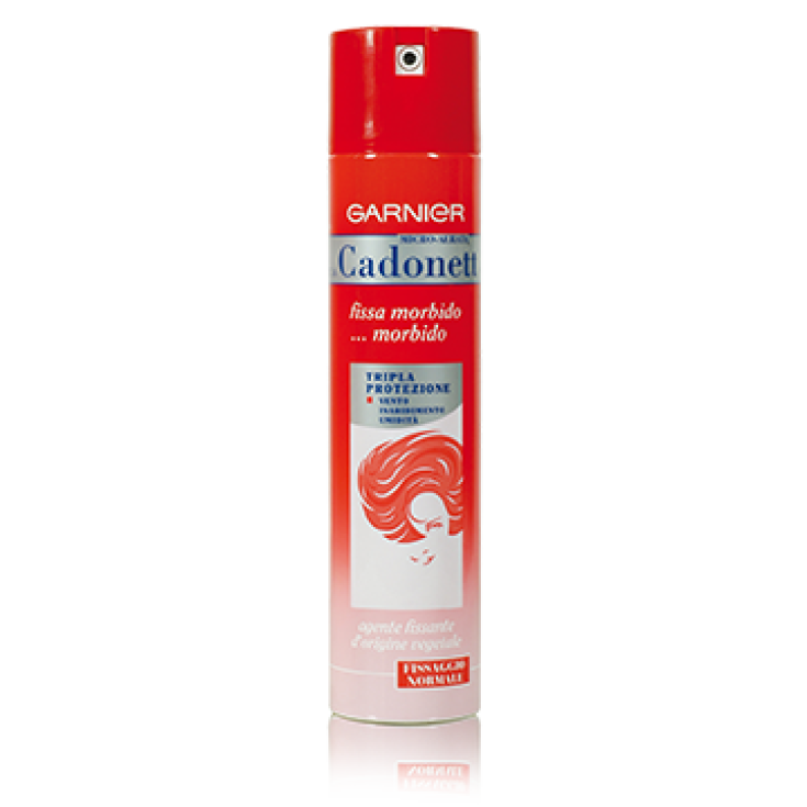 CADONETT NORMALLACK 250ML