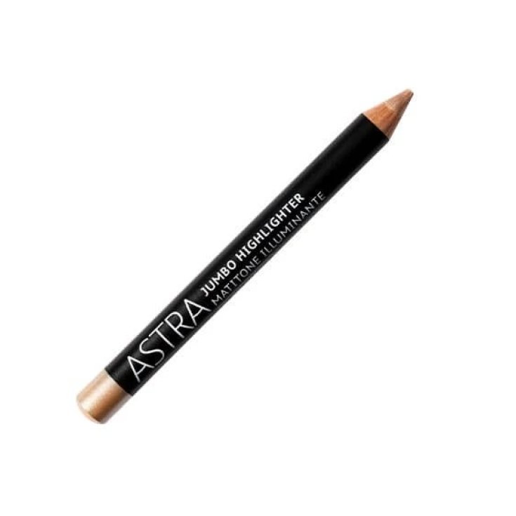 ASTRA JUMBO HIGHLIGHTER 1