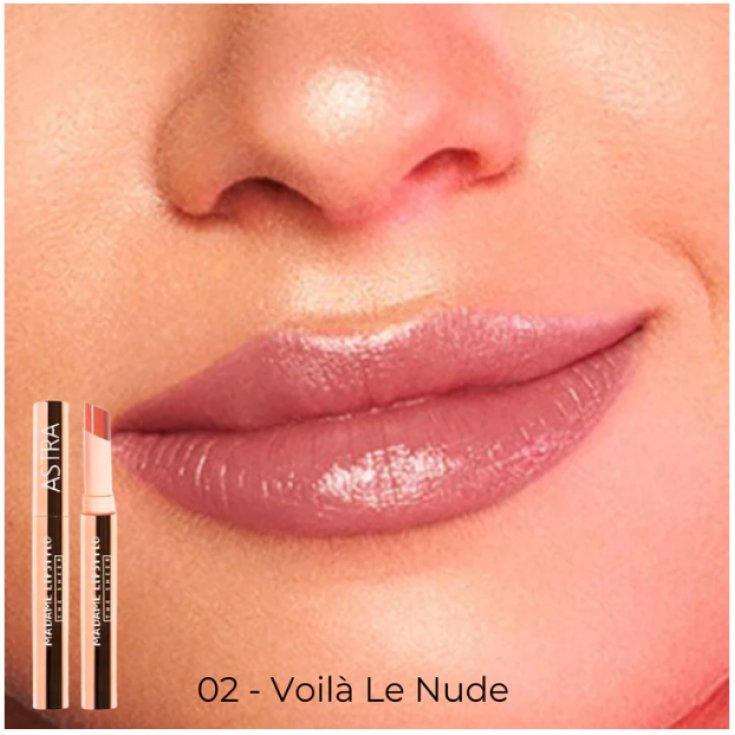 ASTRA MADAME LIP STYLO DER 2