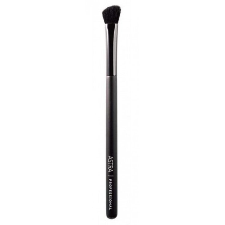 ASTRA EYELID BRUSH AUGENLIDER 1