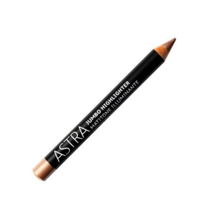 ASTRA JUMBO HIGHLIGHTER 3