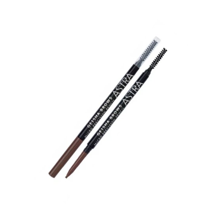 ASTRA GEISHA BROWS MIKROFON 03