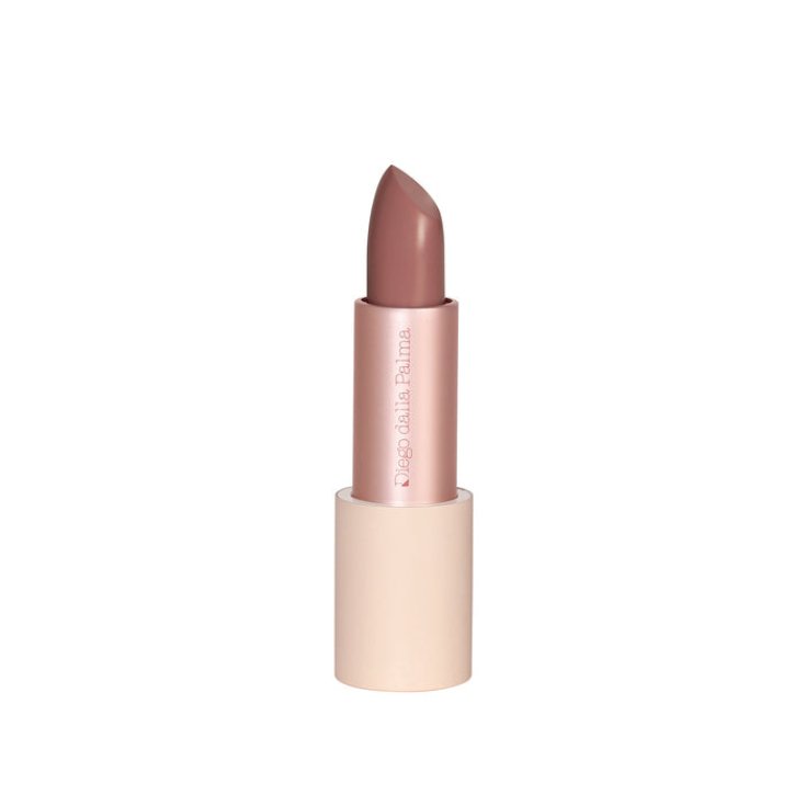 DDP PROTECT MY LIPS BALM124