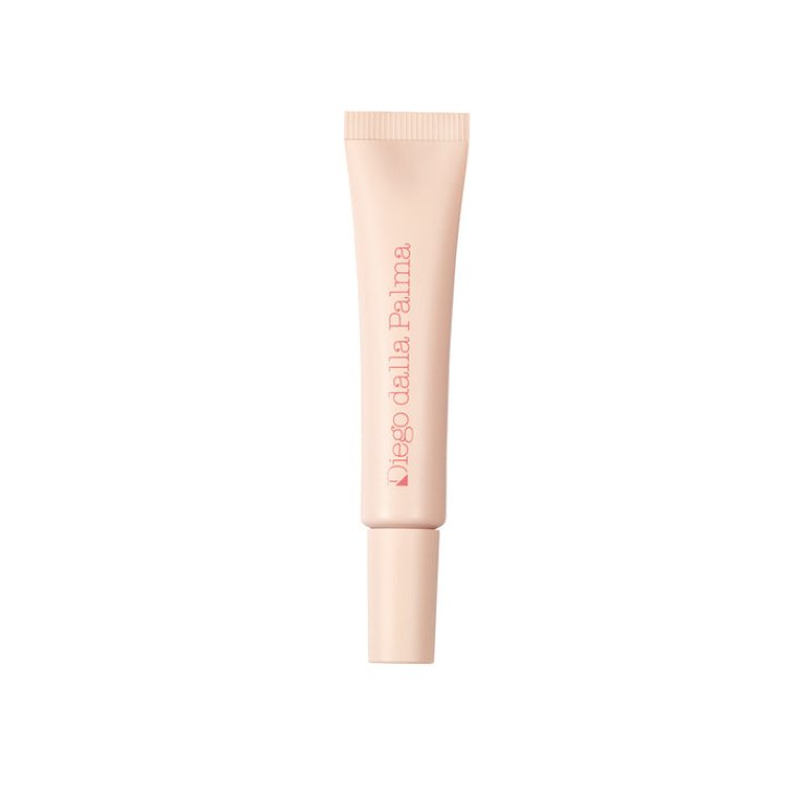 DDP PLUMP MY LIPS BALSAM LAB