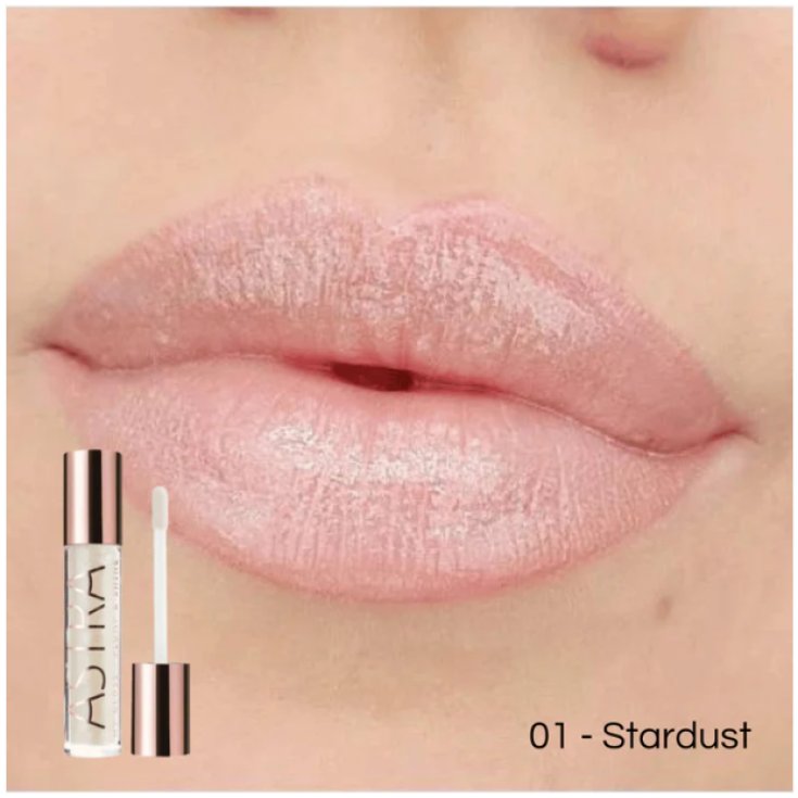 ASTRA MY GLOSS PLUMP & SHINE01