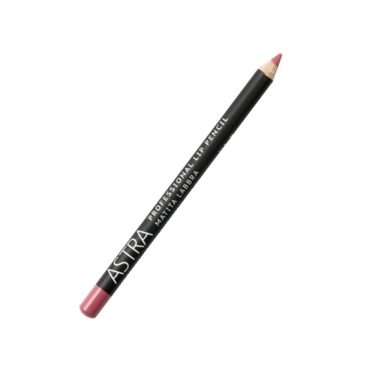 ASTRA PROFESSIONELLER LIPPENSTIFT47