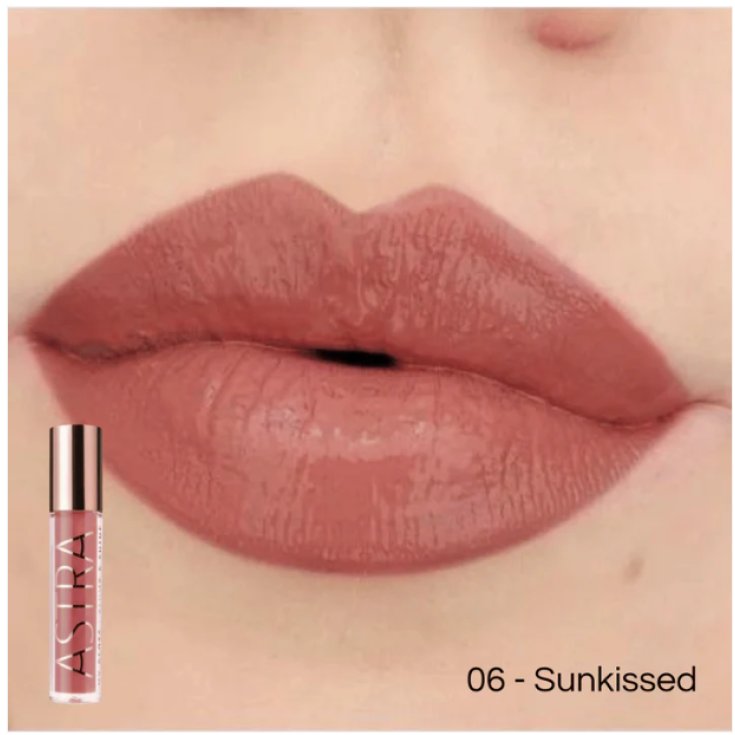 ASTRA MY GLOSS PLUMP & SHINE06