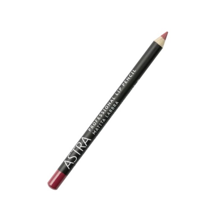 ASTRA PROFESSIONELLER LIPPENSTIFT46