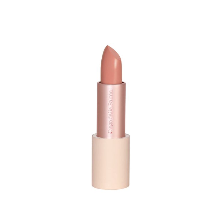 DDP PROTECT MY LIPS BALM122