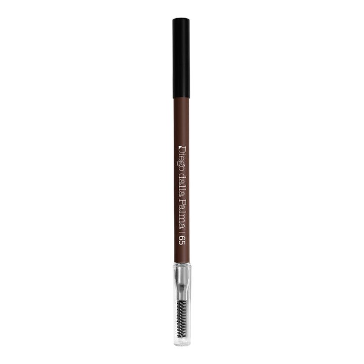 DDP BLEISTIFT AUGENBRAUEN G65