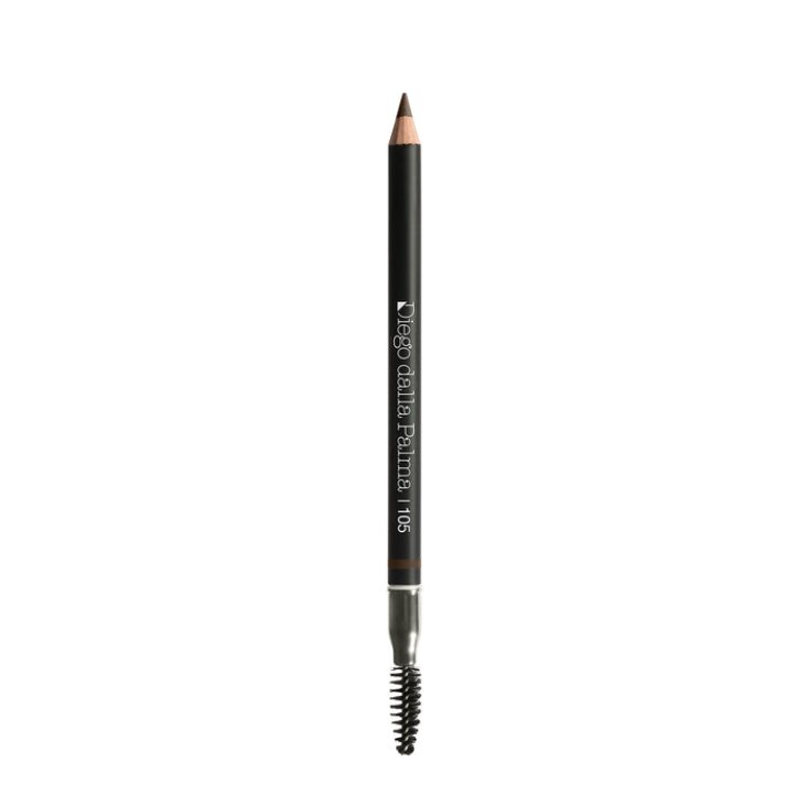 DDP AUGENBRAUENSTIFT RESIST105