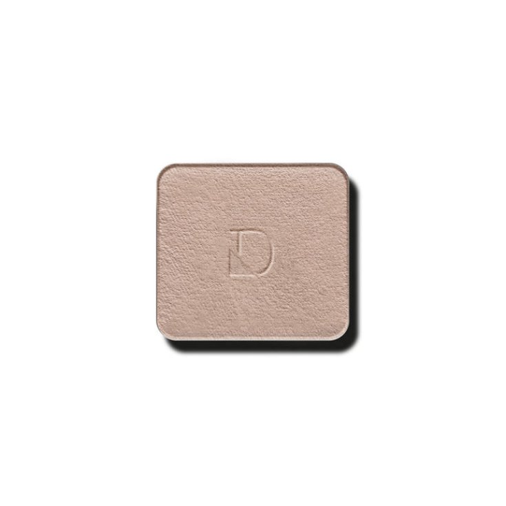RAW ECRU MATTE LIDSCHATTEN