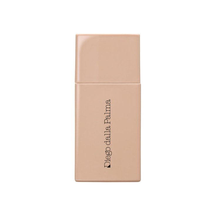 NUDISSIMO GLOW FONDOT LUM 259W
