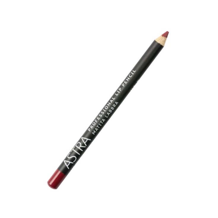 ASTRA PROFESSIONELLER LIPPENSTIFT44