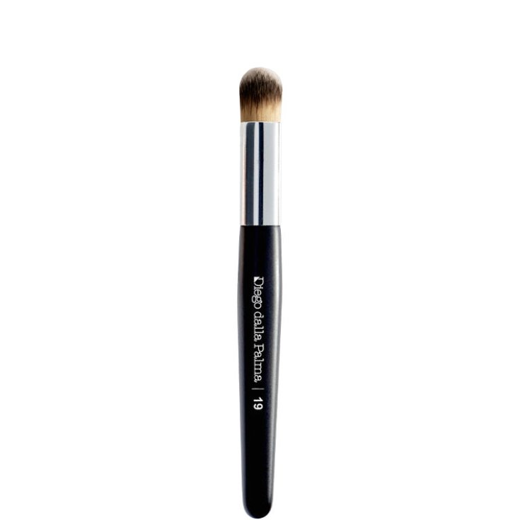 MAXI CORR/PERFECT PINSEL19