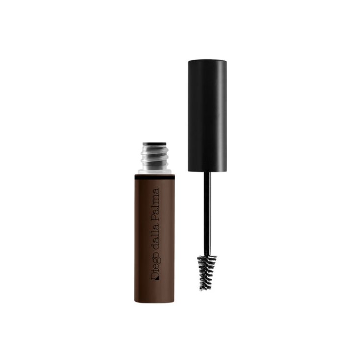 DDP EYEBROW VOL FIXER 29