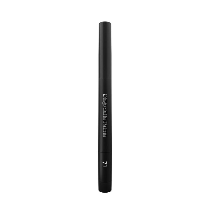 DDP SHADOW LINE KAJAL EYE 71