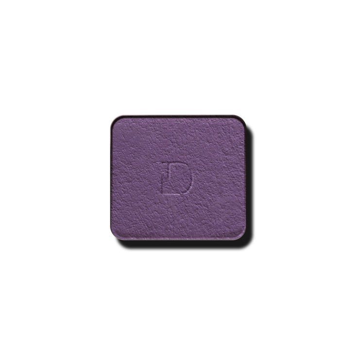 ULTRA VIOLETT MATTER LIDSCHATTEN