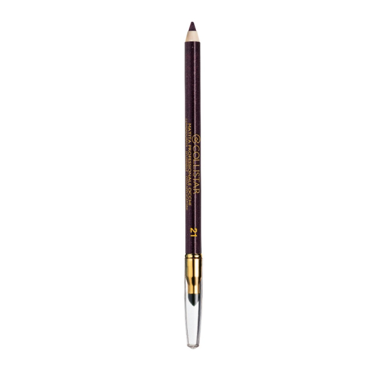 PROFESSIONELLER AUGENSTIFT 21