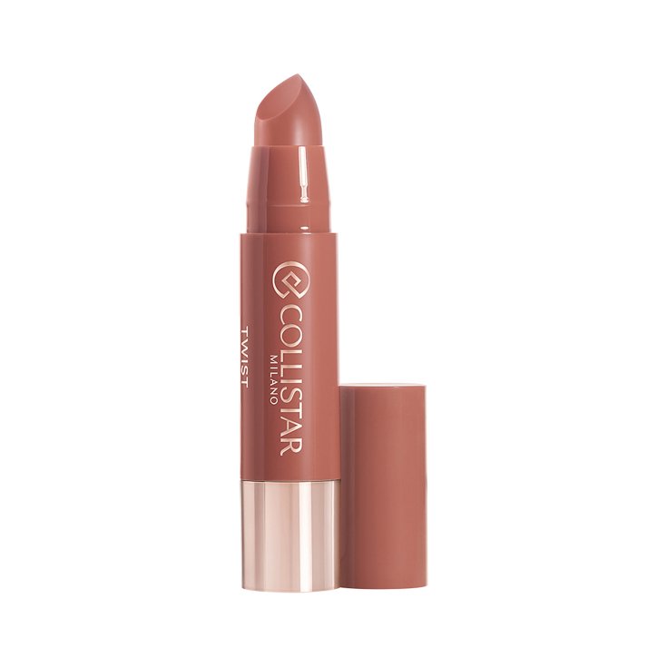 ULTRA-BRIGHT TWIST GLOSS 211