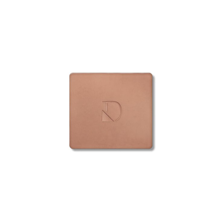 DDP IMMER BRONZEERDE WTP112