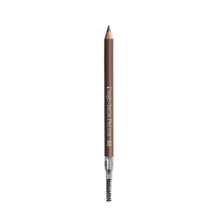 AUGENBRAUENPUDERSTIFT 63