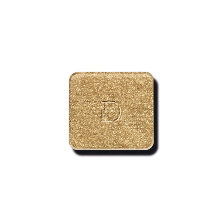 PERLMUTTER LIDSCHATTEN EXTRA GOLD122