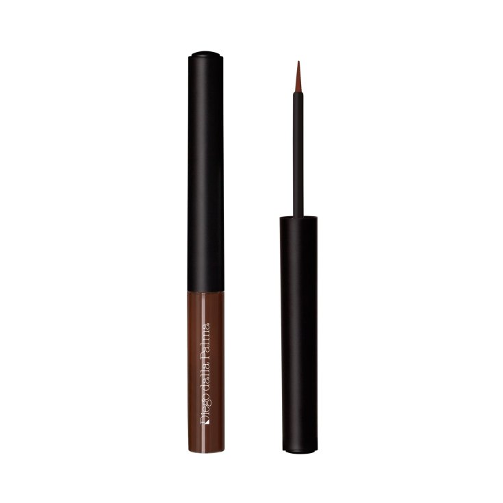 SEMIPERMANENTER EYELINER 42