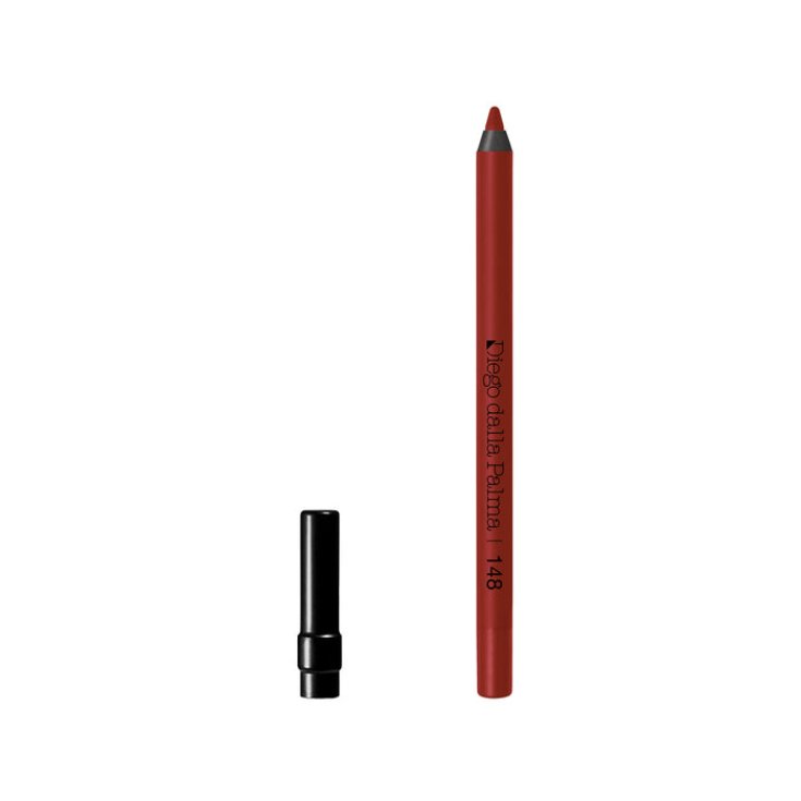 DDP BLEIB AUF MIR LIP LINER 148