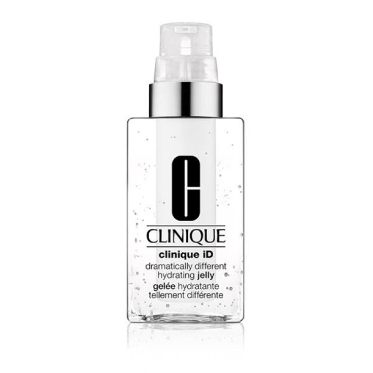 CLINIQUE DRMTCLY DIFT JELLY