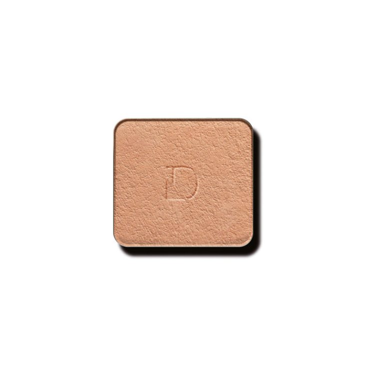 SOFT CAMEL 129 MATTE LIDSCHATTEN