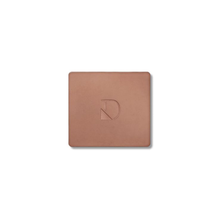 DDP IMMER BRONZEERDE WTP113