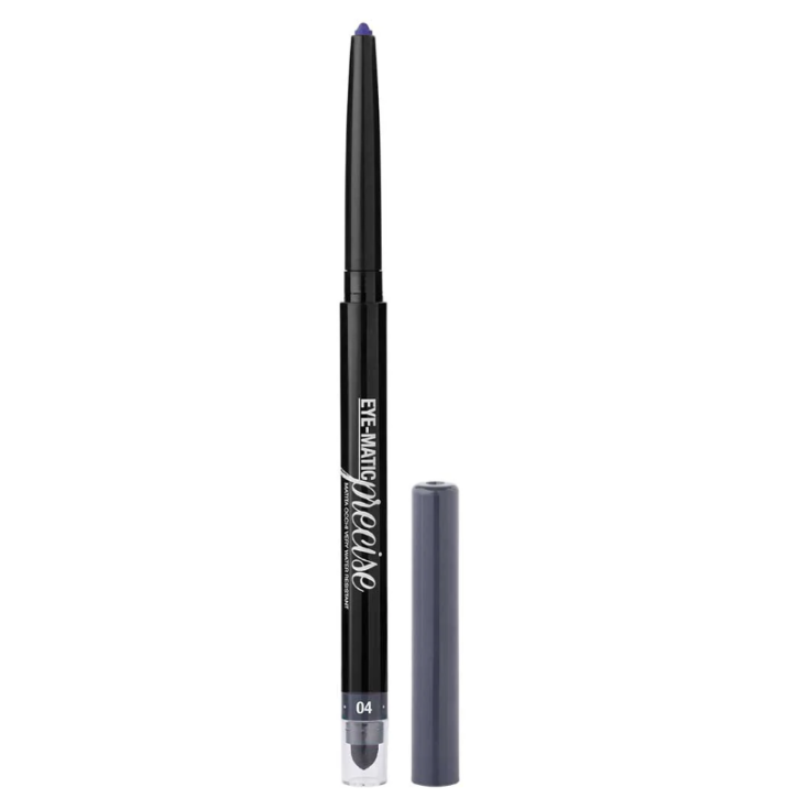 BELLAOGGI EYE MATIC PREV LOND