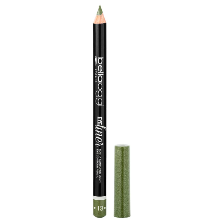 BELLAOGGI-EYE-LINER 013
