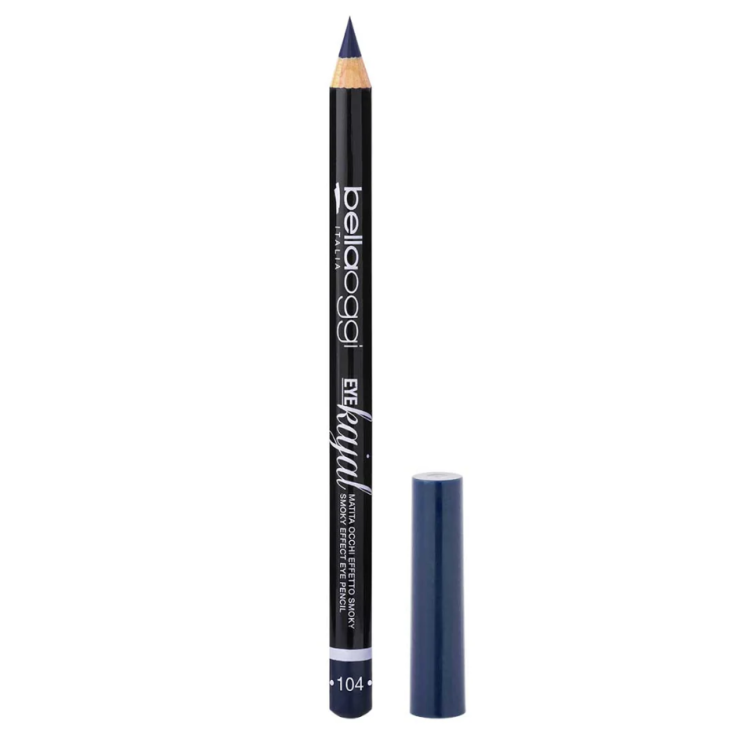 BELLAOGGI AUGE KAJAL 104