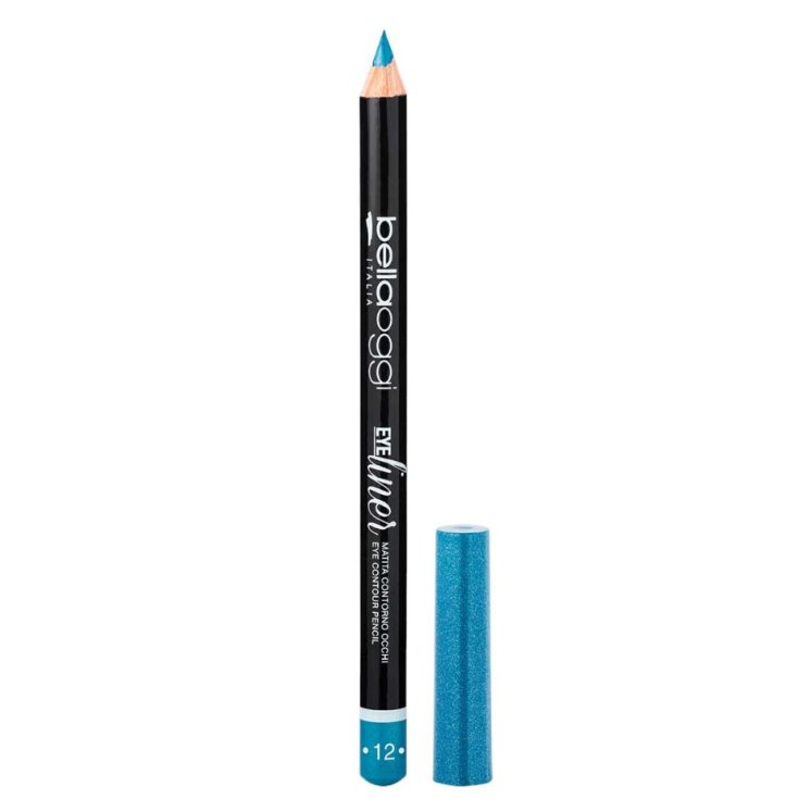 BELLAOGGI-EYE-LINER 012