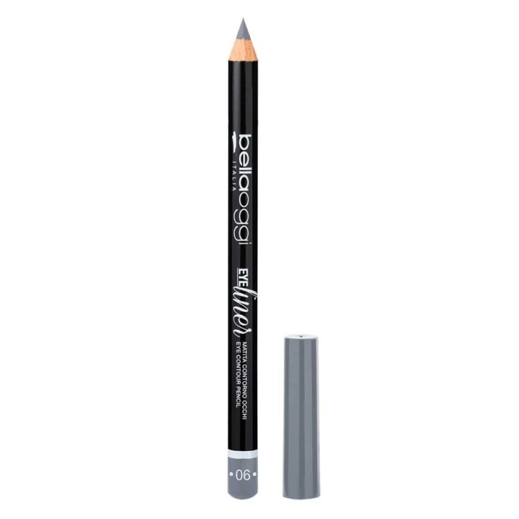 BELLAOGGI-EYE-LINER 006