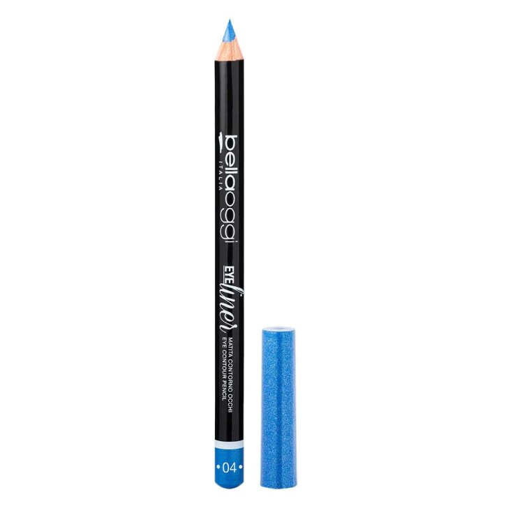 BELLAOGGI-EYE-LINER 004
