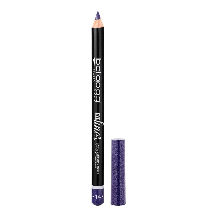 BELLAOGGI-EYE-LINER 014