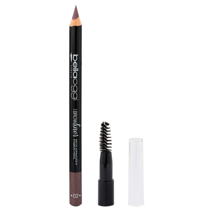 BELLAOGGI DER BROW LINER 002