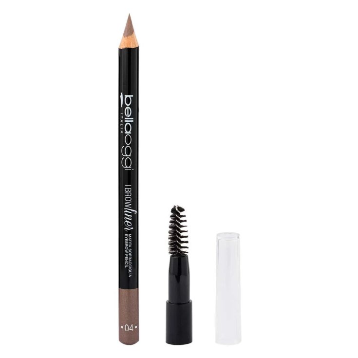 BELLAOGGI DER BROW LINER 004