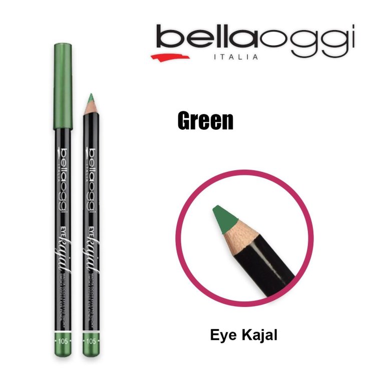 BELLAOGGI AUGE KAJAL 105