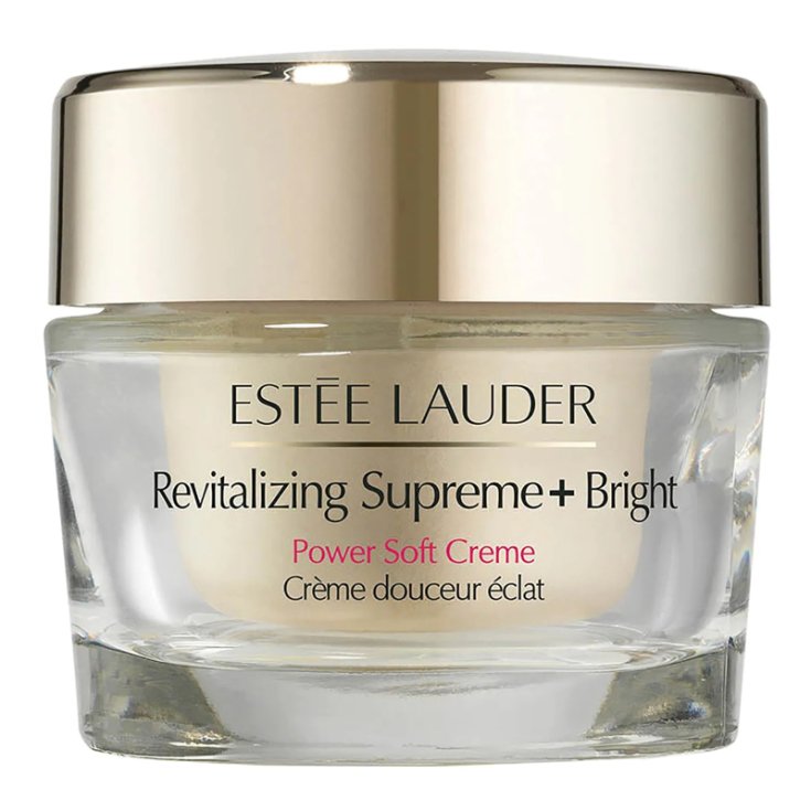 REVITILISIERENDE SUPREME BRIGH 2.0