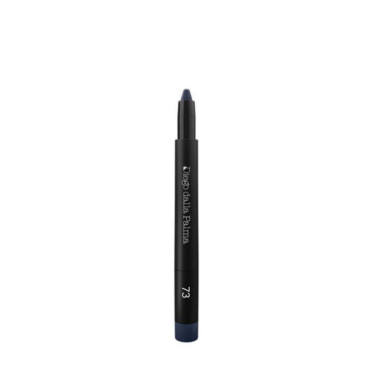DDP SHADOW LINE KAJAL EYE 73