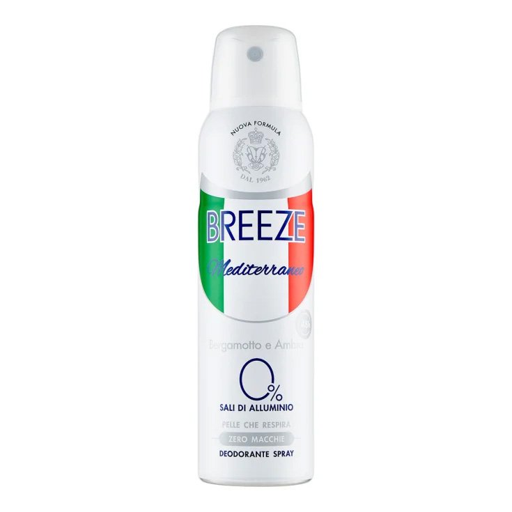 BREEZE DEO NEW SPR MITTELMEER 15