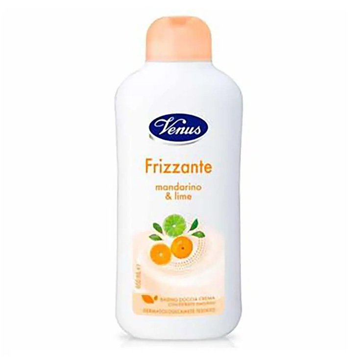 VENUS B/S SCHAUM 650 ML